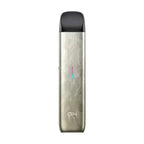 Uwell Caliburn G4 Mini Vape Pod Kit