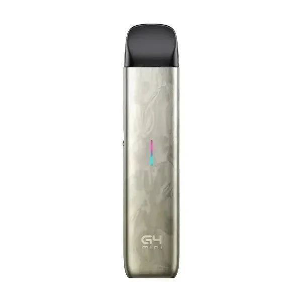 Uwell Caliburn G4 Mini Vape Pod Kit