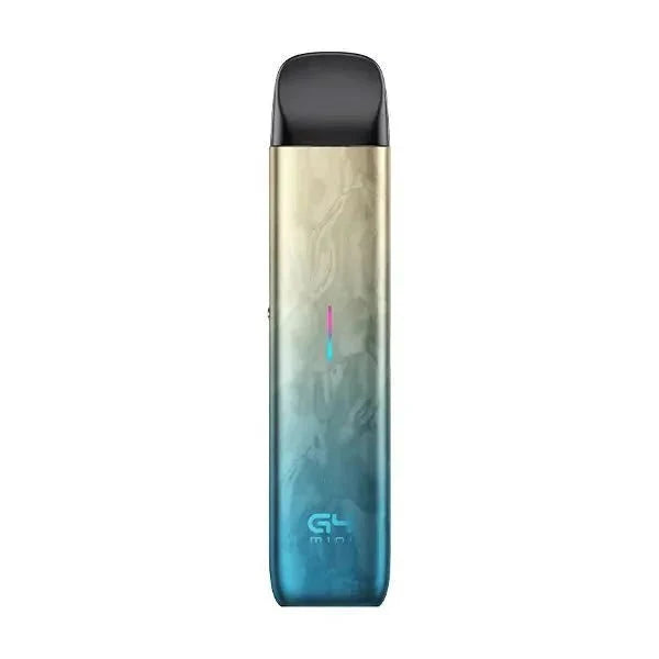 Uwell Caliburn G4 Mini Vape Pod Kit