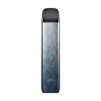 Uwell Caliburn G4 Mini Vape Pod Kit