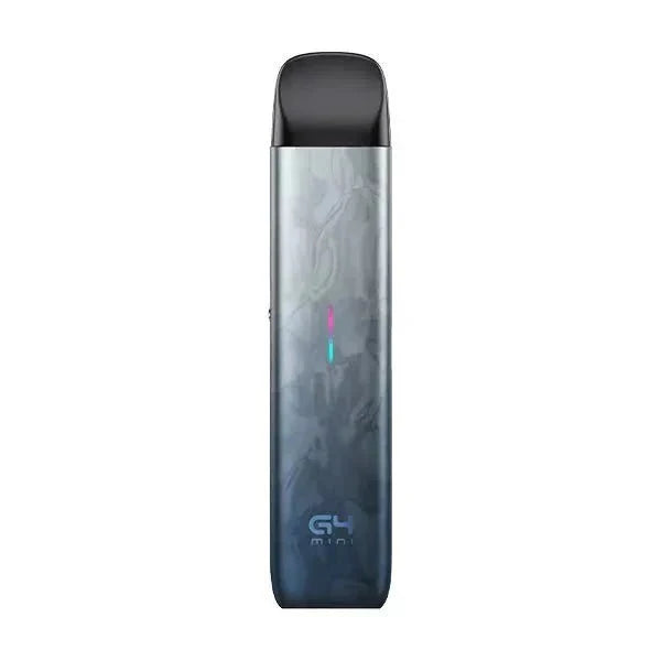 Uwell Caliburn G4 Mini Vape Pod Kit