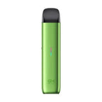Uwell Caliburn G4 Mini Vape Pod Kit