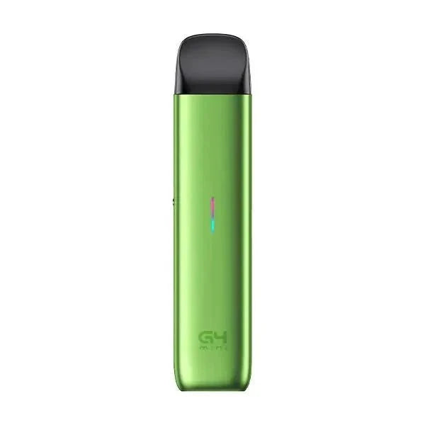 Uwell Caliburn G4 Mini Vape Pod Kit