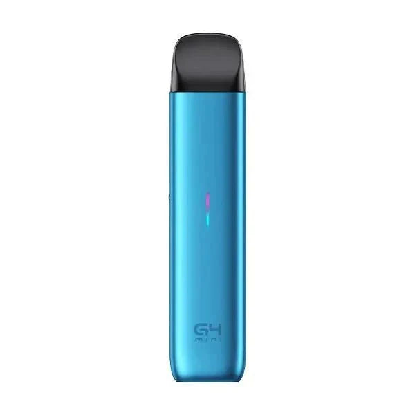 Uwell Caliburn G4 Mini Vape Pod Kit