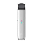 Uwell Caliburn G4 Mini Vape Pod Kit