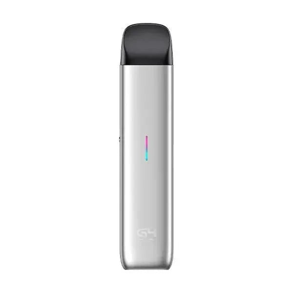 Uwell Caliburn G4 Mini Vape Pod Kit
