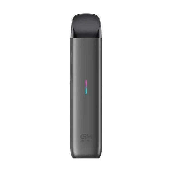 Uwell Caliburn G4 Mini Vape Pod Kit