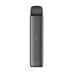 Uwell Caliburn G4 Mini Vape Pod Kit