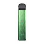 Uwell Caliburn G4 Mini Vape Pod Kit