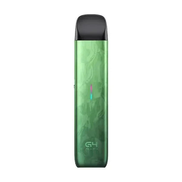 Uwell Caliburn G4 Mini Vape Pod Kit