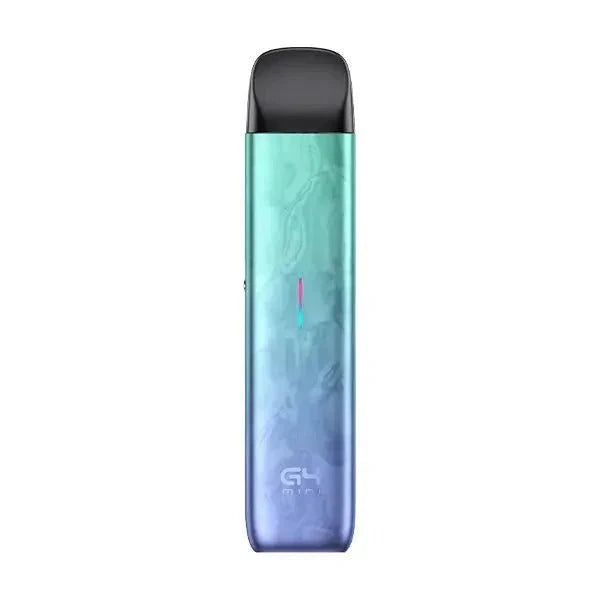 Uwell Caliburn G4 Mini Vape Pod Kit