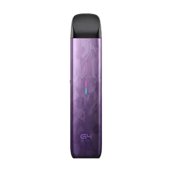 Uwell Caliburn G4 Mini Vape Pod Kit