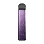 Uwell Caliburn G4 Mini Vape Pod Kit