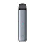 Uwell Caliburn G4 Mini Vape Pod Kit