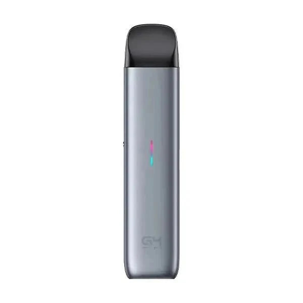 Uwell Caliburn G4 Mini Vape Pod Kit