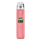 Uwell Caliburn G4 Vape Pod Kit