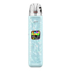 Uwell Caliburn G4 Vape Pod Kit