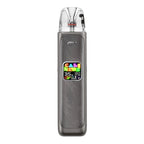 Uwell Caliburn G4 Vape Pod Kit