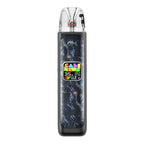 Uwell Caliburn G4 Vape Pod Kit
