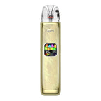 Uwell Caliburn G4 Vape Pod Kit