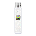 Uwell Caliburn G4 Vape Pod Kit