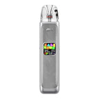 Uwell Caliburn G4 Vape Pod Kit