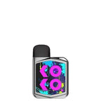 Uwell Caliburn KOKO Prime Pod Vape Kit