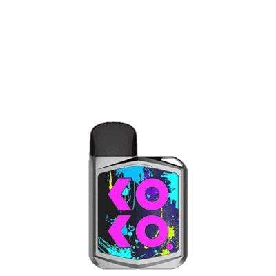 Uwell Caliburn KOKO Prime Pod Vape Kit