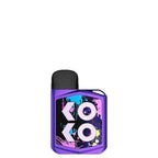 Uwell Caliburn KOKO Prime Pod Vape Kit
