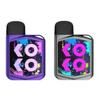 Uwell Caliburn KOKO Prime Pod Vape Kit