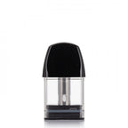 Uwell Caliburn Refillable Pods 1.4 ohm - Pack of 4