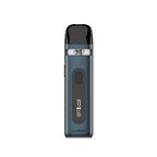 Uwell Caliburn X Vape Pod Kit