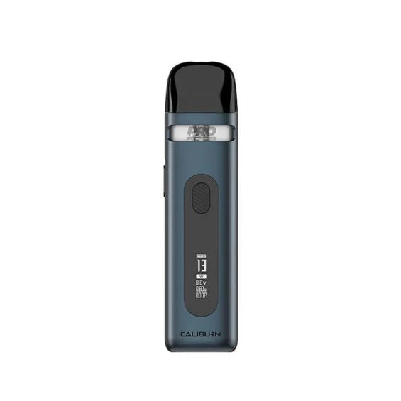 Uwell Caliburn X Vape Pod Kit
