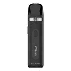 Uwell Caliburn X Vape Pod Kit
