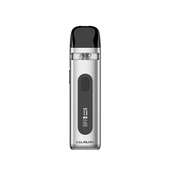 Uwell Caliburn X Vape Pod Kit