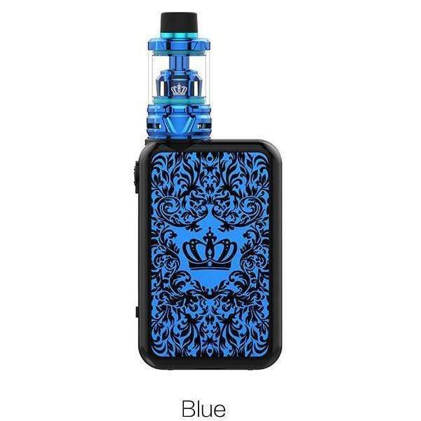 Uwell Crown 4 Vape Kit