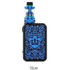 Uwell Crown 4 Vape Kit