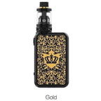 Uwell Crown 4 Vape Kit