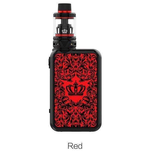 Uwell Crown 4 Vape Kit