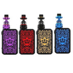 Uwell Crown 4 Vape Kit