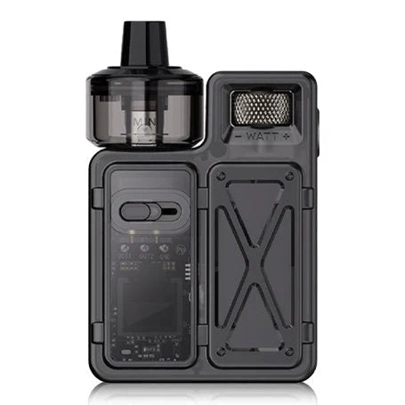 Uwell Crown M Vape Pod Kit