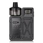Uwell Crown M Vape Pod Kit