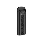 Uwell Crown Pod Vape Kit