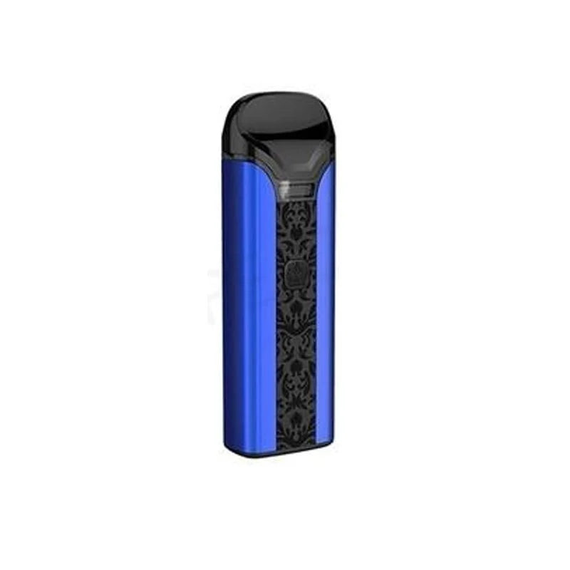 Uwell Crown Pod Vape Kit