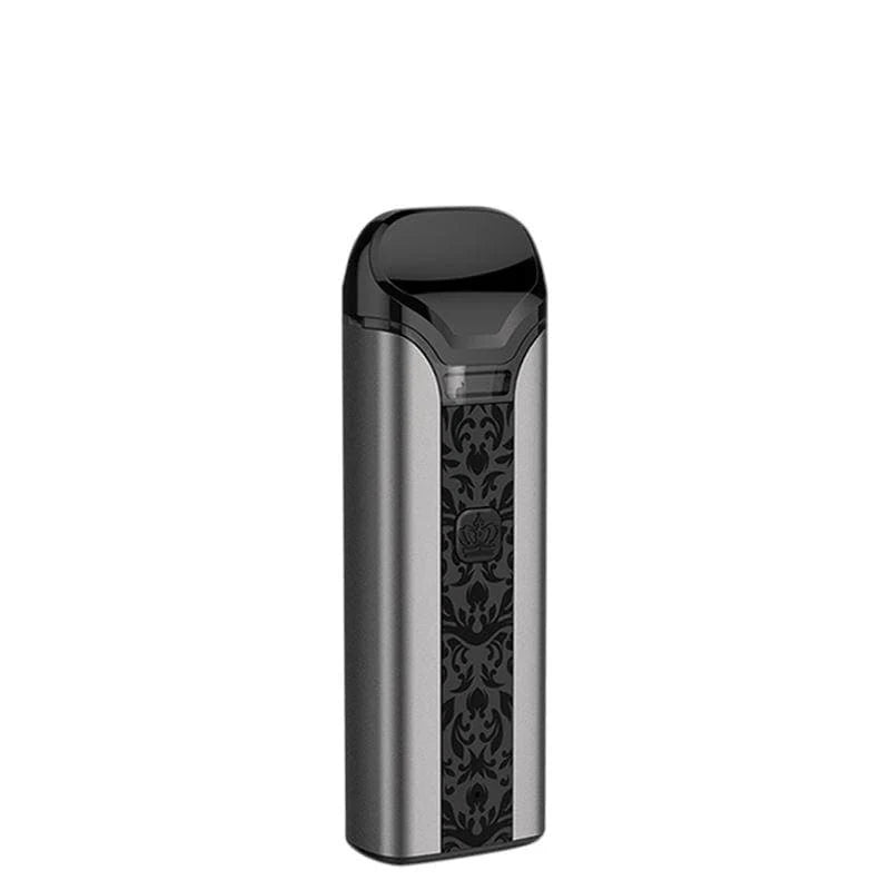 Uwell Crown Pod Vape Kit