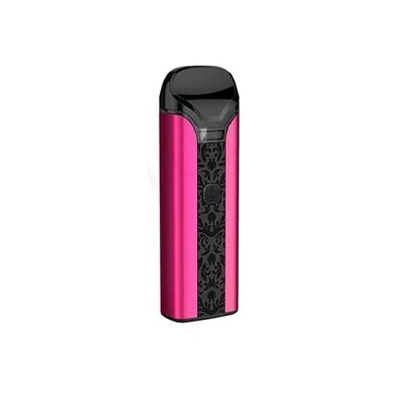 Uwell Crown Pod Vape Kit