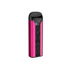 Uwell Crown Pod Vape Kit
