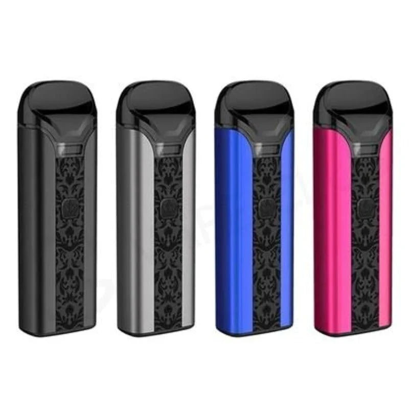 Uwell Crown Pod Vape Kit