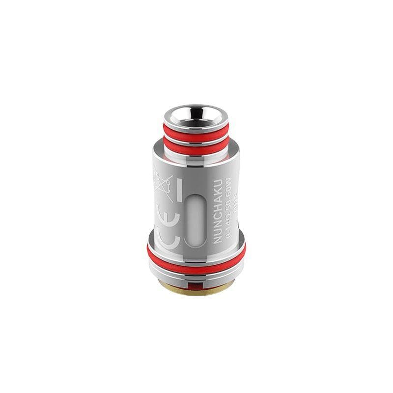 UWELL - NUNCHAKU - COILS