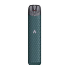 Uwell Popreel N1 Pod System Vape Kit